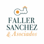 logo faller asoc_Mesa de trabajo 1